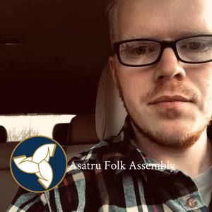 Meet your Posher, Adam